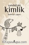Sandıktaki Kimlik