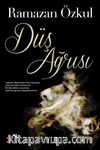 Düş Ağrısı