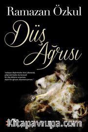 Düş Ağrısı