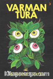 Varman Tura