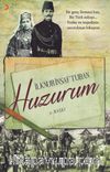Huzurum 