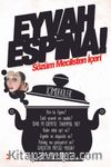 Eyvah Espina! 