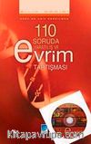 110 Soruda Yaratılış ve Evrim Tartışması