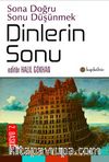 Dinlerin Sonu