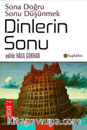 Dinlerin Sonu