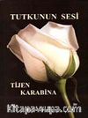 Tutkunun Sesi