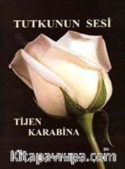 Tutkunun Sesi