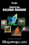 Türkiye'nin Kelebek Rehberi
