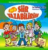 Ben de Şiir Yazabilirim & Diri Ozanlar Derneği