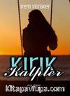 Kırık Kalpler