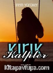 Kırık Kalpler