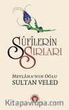 Sufilerin Sırları