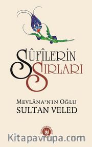 Sufilerin Sırları
