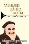 Mehmed Zahid Kotku
