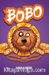 Bobo