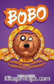 Bobo