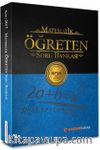 2017 KPSS Matematik Öğreten Soru Bankası (Tamamı Çözümlü)