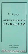 El-Hallac