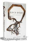 Gece Düşü (Ciltli)