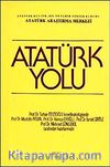 Atatürk Yolu