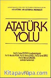Atatürk Yolu