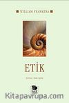 Etik