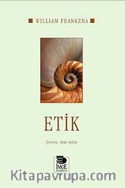 Etik