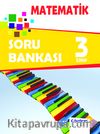 3. Sınıf Matematik Soru Bankası