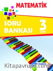 3. Sınıf Matematik Soru Bankası