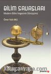 Bilim Savaşları