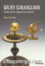 Bilim Savaşları