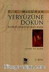 Yeryüzüne Dokun