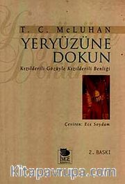 Yeryüzüne Dokun