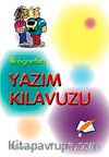 İlköğretim Yazım Kılavuzu