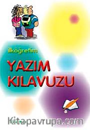 İlköğretim Yazım Kılavuzu