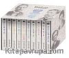Dünya Yazarlarından Seçme Öyküler (10 Kitaplık Set)