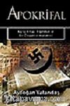 Apokrifal & Kayıp Kitap, Ergenekon ve Bir Cinayetin Anatomisi
