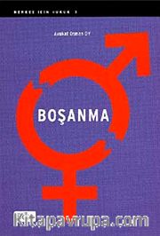 Boşanma