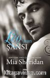 Leo’nun Şansı