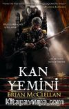 Kan Yemini