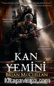 Kan Yemini