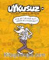 Uykusuz Cilt 36 Mayıs'16-Ağustos'16 456-468