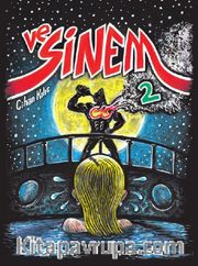 Ve Sinem 2