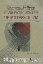 Diyalektik Yöntem ve Materyalizm