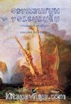 Odysseus’un Yolculugu