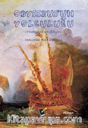 Odysseus’un Yolculugu