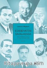 Edebiyatın Sınırlarında