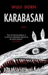 Karabasan