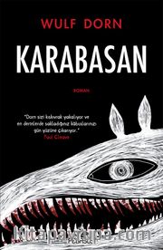 Karabasan