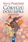 Gökyüzü Dolu Şapka